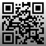 Scanning the bar code will take you to our website on your mobile device Scanning the bar code will take you to our website on your mobile device